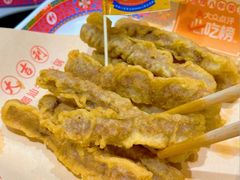 -大吉利·潮汕鲜牛肉火锅(西安店)