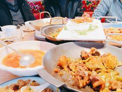 -东北灶(句容吾悦广场店)