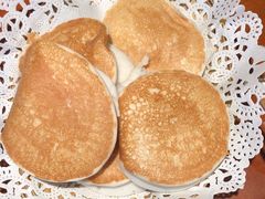 -乡食柴房  湖南乡里菜(龙岗中心城店)