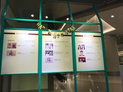 -海马体照相馆(天津世纪都会店)