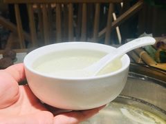 -椰夫人·养生椰子鸡(黄埔时代城店)