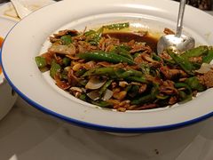 -兰湘子·湘菜小炒(南京江宁万达店)