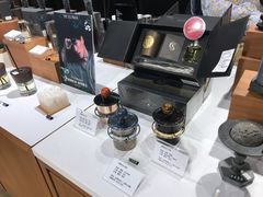 -方所(华润万象城店)