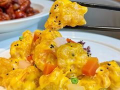 -普天和酒楼·新津菜·烤鸭(天津之眼店)