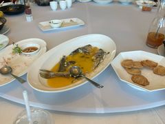 -上海小南国(世博源店)