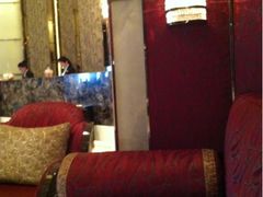 iphone_upload_pic-上海浦东丽思卡尔顿酒店