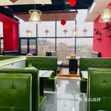 这家冰煮羊真的要来吃一次!