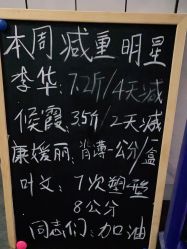 -瘦立方身材管理中心