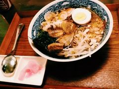 -金龙咖喱