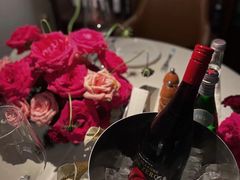 -MONICH牛排融合餐厅(和义大道购物中心店)