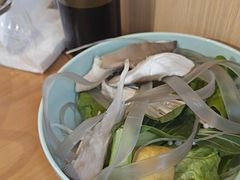 -王二爷药膳鸡(仙林学衡路店)