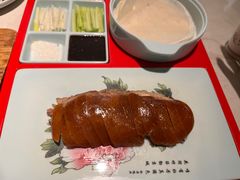 -韵秋荷(宝山龙湖天街店)