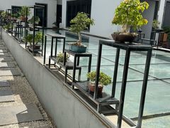 -稍可轩博物馆餐厅