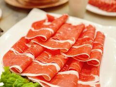 -牛街·马辈儿涮肉(牛街二店)