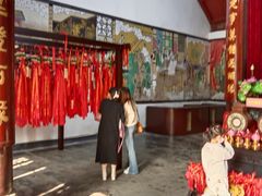 -杭州黄龙洞