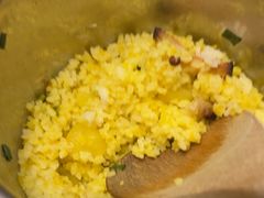 -阿嫂印象·民间江湖菜(大学城店)