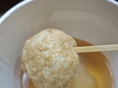 -荟必寿日韩煮物专门店(Touch12街商场店)