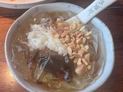 -外婆家(西溪印象城店)