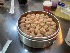 -新楚记