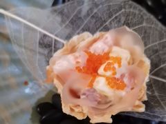 -匠和风精致料理(宁德万达店)