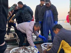 -中国舟山国际水产城