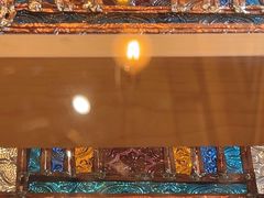 -西关84·History·Art·Cafe