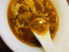 -黑土印象菜馆(三元桥店)