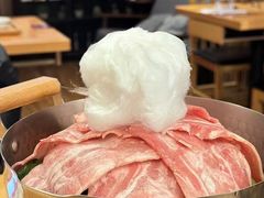 -京和风.日式家庭料理(京和风食堂大仓店)