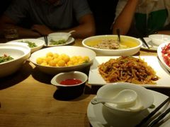 android_upload_pic-青年公社烤鸭(蜀山万象汇店)
