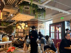 -Grande A'moo(上海万象城店)