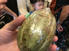 -Belice Chocolate Kingdom