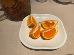 -顺鹅季·非遗烧鹅(六道口店)
