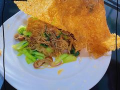 -九点小吃·安吉特色