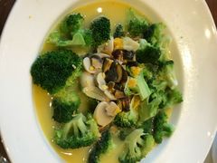 -鸿运酒楼