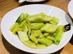 -一品小笼(金融街店)