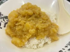 -九妹农家大铁锅东北菜(江湾店)