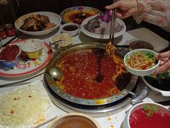-大龙火锅(龙潭寺旗舰店)