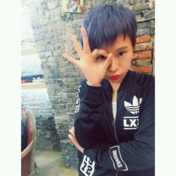 -Hair house发舍