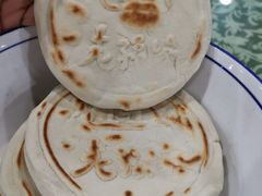 -老孙家饭庄·非遗(东关店)