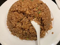 -亢龙太子酒轩(东湖店)