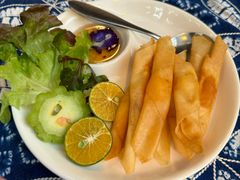 -Meena Rice Based Cuisine
