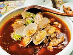 -芳满庭·江浙小馆(1912店)