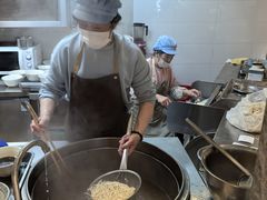 -花园茶楼·淮扬菜(兴城西路店)