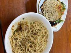 -共和春(凤凰街店)