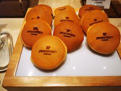-TABLE·味西餐厅-成都茂业JW万豪酒店