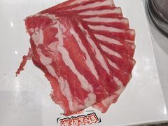 -虾吃虾涮.虾火锅.肉蟹煲(步步高梅溪新天地店)