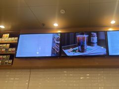 -逸派咖啡 EPARKCOFFEE(广安门店)