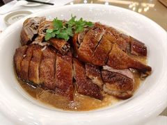 -丰尔粥食·顺德鱼生·干蒸排骨顺德菜(大良分店)