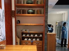 -丹江渔村(望京店)