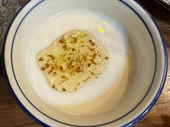 -虾小龙老长沙龙虾馆(坡子街店)